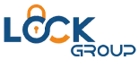LockGroup