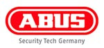 Abus