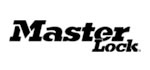 Master Lock