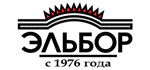 Эльбор