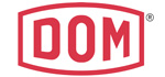 Dom