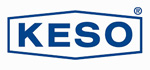 Keso
