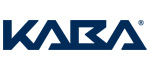 Kaba