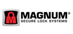Magnum