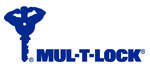 Mul-t-lock