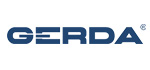 Gerda