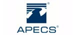 Apecs
