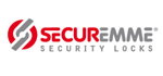 Securemme