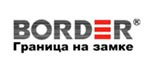 Border