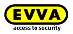 Evva
