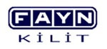 Fayn