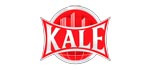 Kale